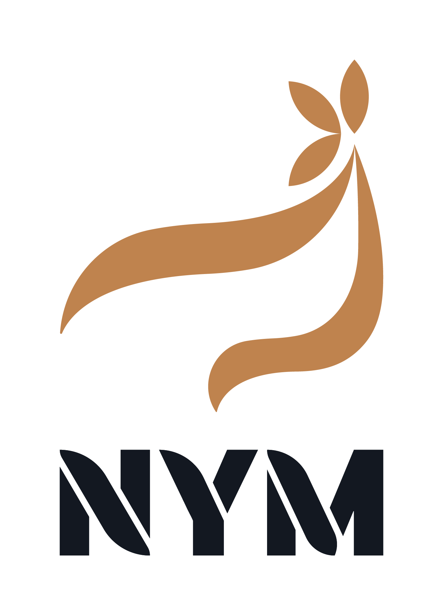 NYM